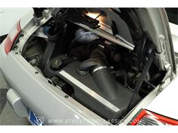 2007 Porsche 911 (CC-2067924) for sale in Lutz, Florida