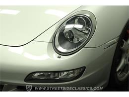 2007 Porsche 911 (CC-2067924) for sale in Lutz, Florida