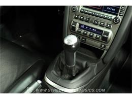 2007 Porsche 911 (CC-2067924) for sale in Lutz, Florida