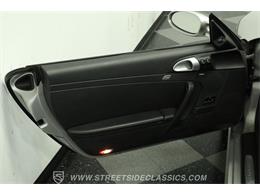 2007 Porsche 911 (CC-2067924) for sale in Lutz, Florida