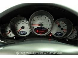 2007 Porsche 911 (CC-2067924) for sale in Lutz, Florida