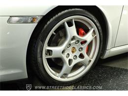 2007 Porsche 911 (CC-2067924) for sale in Lutz, Florida