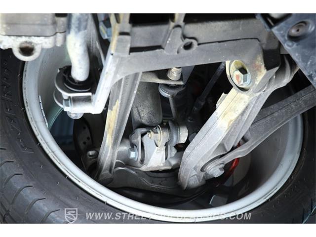 2007 Porsche 911 (CC-2067924) for sale in Lutz, Florida