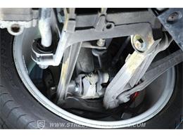 2007 Porsche 911 (CC-2067924) for sale in Lutz, Florida