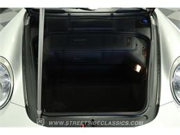 2007 Porsche 911 (CC-2067924) for sale in Lutz, Florida