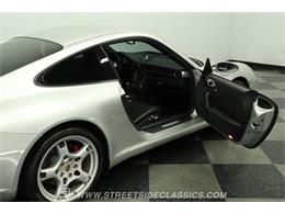 2007 Porsche 911 (CC-2067924) for sale in Lutz, Florida