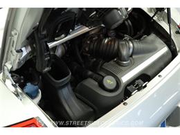 2007 Porsche 911 (CC-2067924) for sale in Lutz, Florida