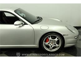 2007 Porsche 911 (CC-2067924) for sale in Lutz, Florida