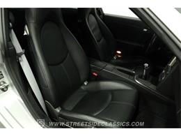 2007 Porsche 911 (CC-2067924) for sale in Lutz, Florida