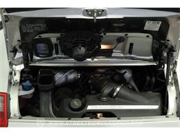 2007 Porsche 911 (CC-2067924) for sale in Lutz, Florida