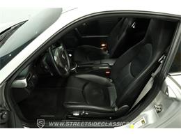 2007 Porsche 911 (CC-2067924) for sale in Lutz, Florida