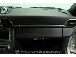 2007 Porsche 911 (CC-2067924) for sale in Lutz, Florida