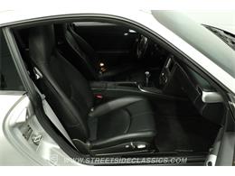 2007 Porsche 911 (CC-2067924) for sale in Lutz, Florida