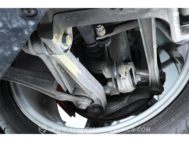 2007 Porsche 911 (CC-2067924) for sale in Lutz, Florida