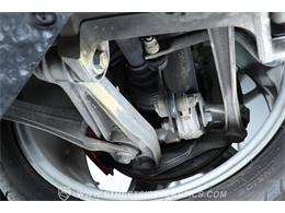 2007 Porsche 911 (CC-2067924) for sale in Lutz, Florida