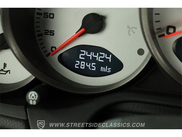 2007 Porsche 911 (CC-2067924) for sale in Lutz, Florida