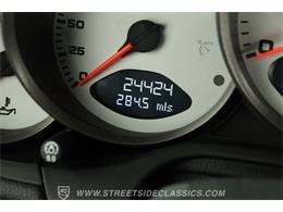 2007 Porsche 911 (CC-2067924) for sale in Lutz, Florida