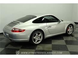 2007 Porsche 911 (CC-2067924) for sale in Lutz, Florida