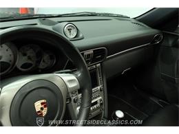 2007 Porsche 911 (CC-2067924) for sale in Lutz, Florida
