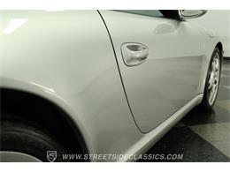 2007 Porsche 911 (CC-2067924) for sale in Lutz, Florida