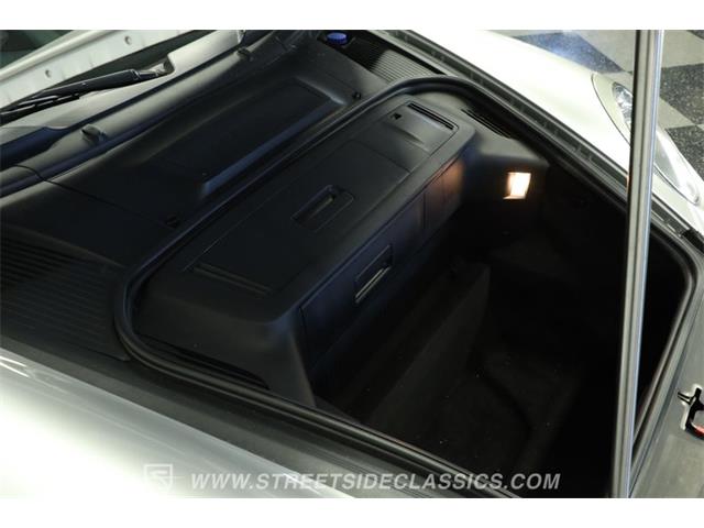 2007 Porsche 911 (CC-2067924) for sale in Lutz, Florida