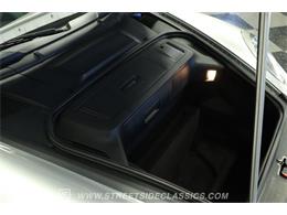 2007 Porsche 911 (CC-2067924) for sale in Lutz, Florida