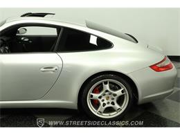 2007 Porsche 911 (CC-2067924) for sale in Lutz, Florida