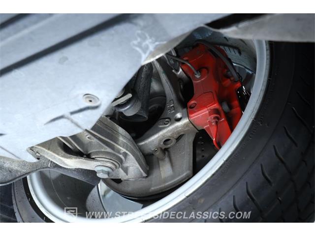 2007 Porsche 911 (CC-2067924) for sale in Lutz, Florida