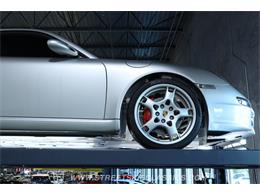 2007 Porsche 911 (CC-2067924) for sale in Lutz, Florida