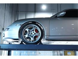 2007 Porsche 911 (CC-2067924) for sale in Lutz, Florida