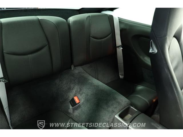 2007 Porsche 911 (CC-2067924) for sale in Lutz, Florida