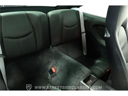 2007 Porsche 911 (CC-2067924) for sale in Lutz, Florida