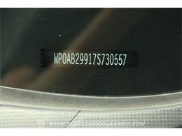 2007 Porsche 911 (CC-2067924) for sale in Lutz, Florida