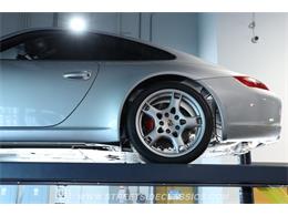 2007 Porsche 911 (CC-2067924) for sale in Lutz, Florida