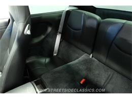 2007 Porsche 911 (CC-2067924) for sale in Lutz, Florida