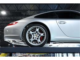 2007 Porsche 911 (CC-2067924) for sale in Lutz, Florida