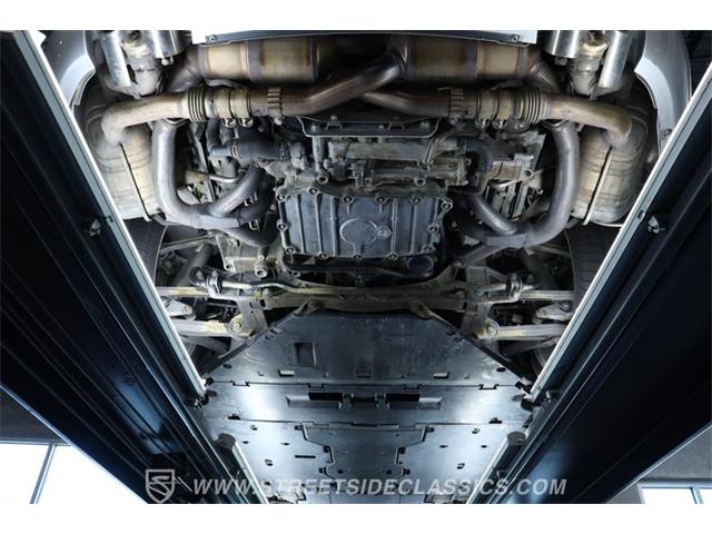 2007 Porsche 911 (CC-2067924) for sale in Lutz, Florida