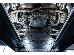 2007 Porsche 911 (CC-2067924) for sale in Lutz, Florida