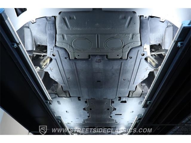 2007 Porsche 911 (CC-2067924) for sale in Lutz, Florida