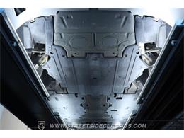 2007 Porsche 911 (CC-2067924) for sale in Lutz, Florida