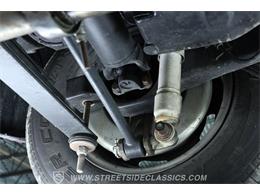 1976 Chevrolet Corvette (CC-2067925) for sale in Lutz, Florida