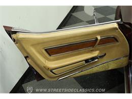 1976 Chevrolet Corvette (CC-2067925) for sale in Lutz, Florida