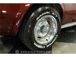 1976 Chevrolet Corvette (CC-2067925) for sale in Lutz, Florida