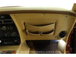 1976 Chevrolet Corvette (CC-2067925) for sale in Lutz, Florida