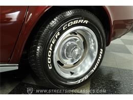 1976 Chevrolet Corvette (CC-2067925) for sale in Lutz, Florida