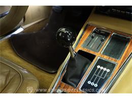 1976 Chevrolet Corvette (CC-2067925) for sale in Lutz, Florida