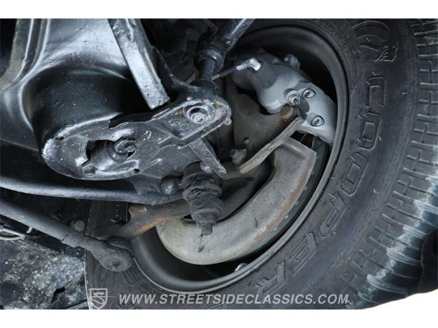 1976 Chevrolet Corvette (CC-2067925) for sale in Lutz, Florida