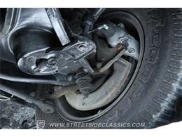 1976 Chevrolet Corvette (CC-2067925) for sale in Lutz, Florida