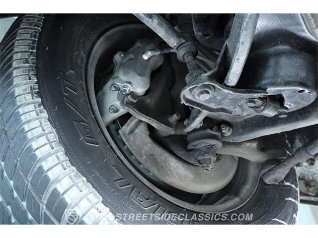 1976 Chevrolet Corvette (CC-2067925) for sale in Lutz, Florida