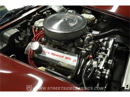 1976 Chevrolet Corvette (CC-2067925) for sale in Lutz, Florida